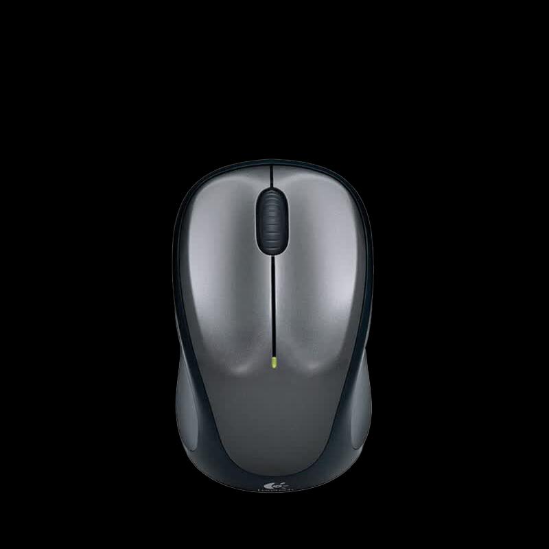 Logitech M235 Wireless Mouse