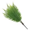 Artificial Fern Leaves for Indoor Floral Arrangements and Landscaping