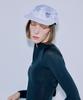 Gugimseukeompeoni Bali Professional Surfing Water Hat (White)_754
