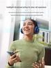 JBL LIVE 770NC Adaptive Noise Cancelling Over-Ear Headphones
