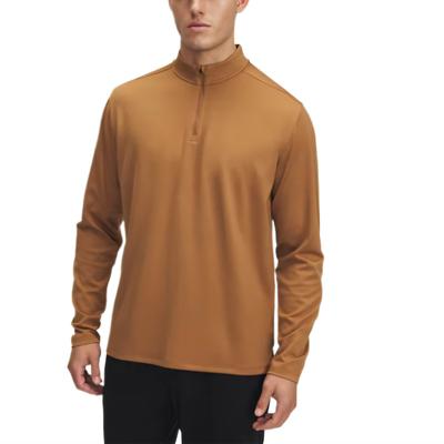 Felpa con cappuccio Motion Semplice Comoda Estetica Tinta Unita Uomo felpe 1387434-253