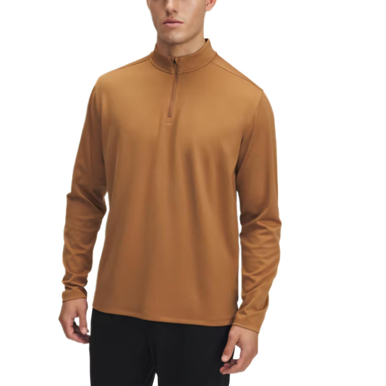 

Under Armour Движение Простой Удобный Эстетичный Однотонный Худи Мужские толстовки 1387434-253 XL