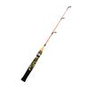 Oeny Ice Fishing Rod