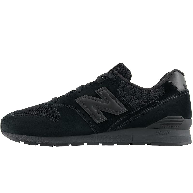 New Balance CM996CS2 Ретро Повседневная Обувь 38.5