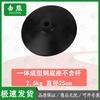Jixiong Driving & Slalom Training Poles