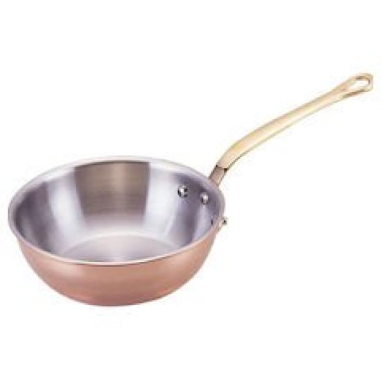 

Copper Inox Sotos 24cm/62-6735-07