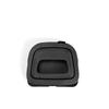 Rear Trunk Mat Floor Handle Cover A09969303009051 For Mercedes Benz E Class W213