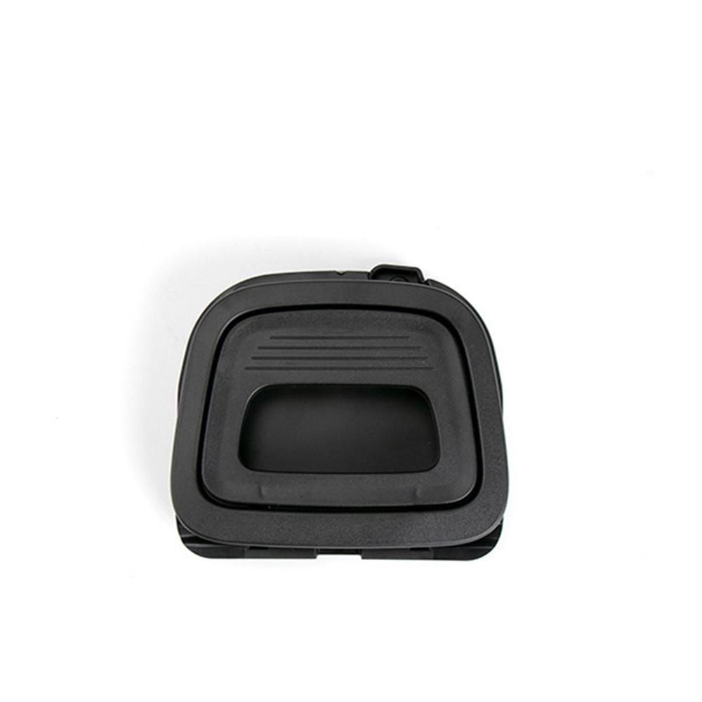 Rear Trunk Mat Floor Handle Cover A09969303009051 For Mercedes Benz E Class W213