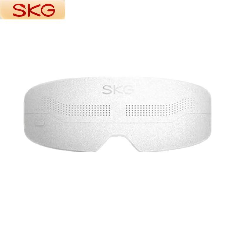 

SKG E4pro Smart Eye Massager