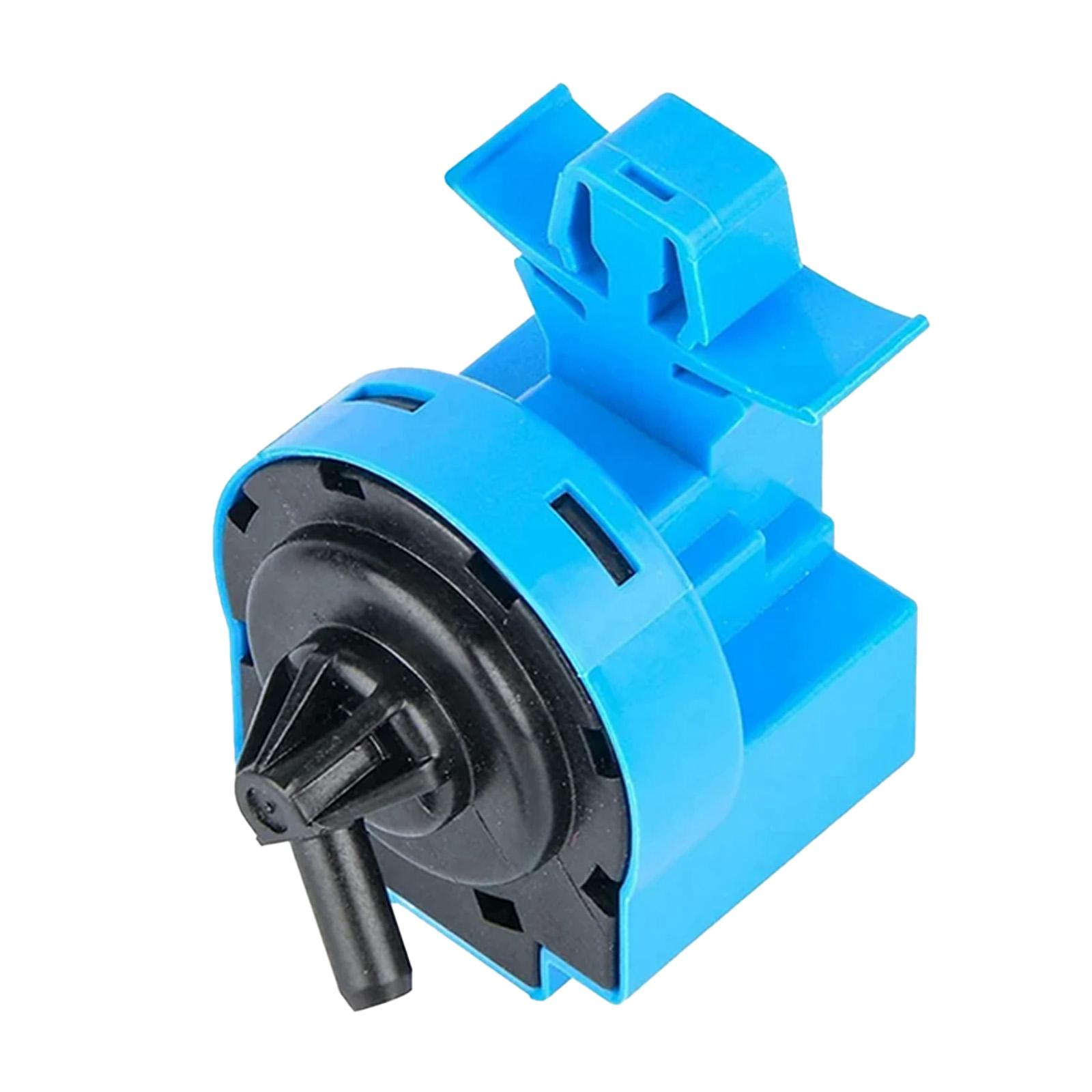 

Water Level Control Sensor DC96-01703G Washing Machine Pressure Sensor Washer Water Level Pressure Switches Enduring 1