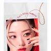 MERZY - Let's Bling Dual Under Eye Liner - 4 Colors
