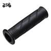 Handlebar Grips Hand Bar Throttle For Honda CB1000R 2008-2014 CBR 1000RR 2004-2014 NC 700 750 S/X Motorcycle Hand Grip