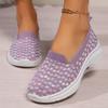 Scarpe da donna – Sneakers