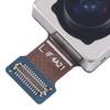 Pentru Samsung Galaxy S25 Ultra S938 (Ultrawide 50MP) Modul Lentilă Cameră Spate Piesă (Fără Logo)