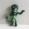Wild Kratts Toys Animal Figures Premium Quality Craftsmanship For Endless Fun