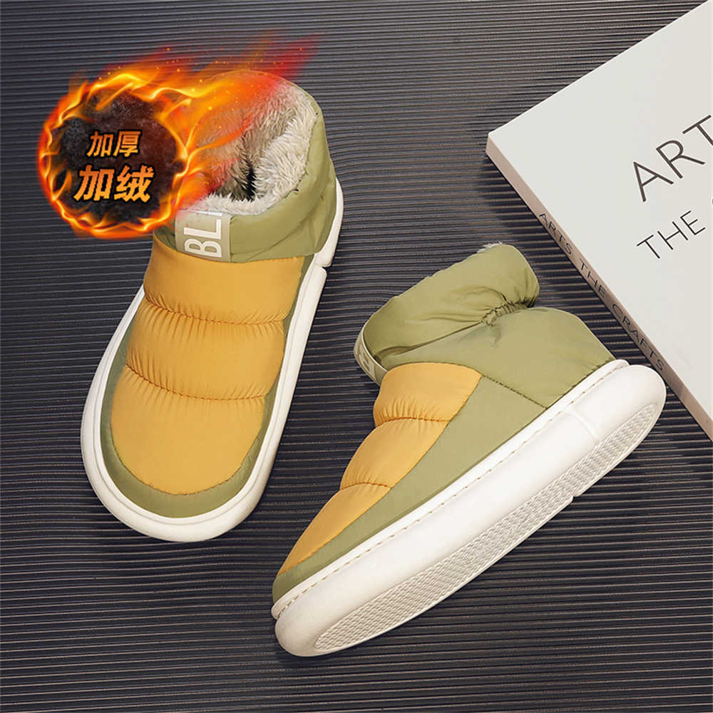 Fashion 33-43 37-44 Particular Woman Shoes Casual Sneakers 41 White Moccasins For Women Sports Character Snekaers Flatas Teniis