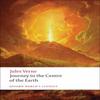 Journey To the Centre of the Earth by Jules Verne Paperback Book 9780199538072