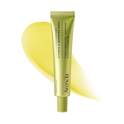 Posilňovač vitamínu C 30 ml