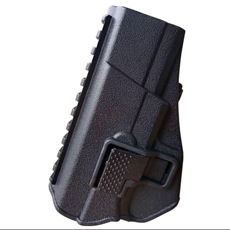 BEIKAI 92g Tactical Quick Draw Holster