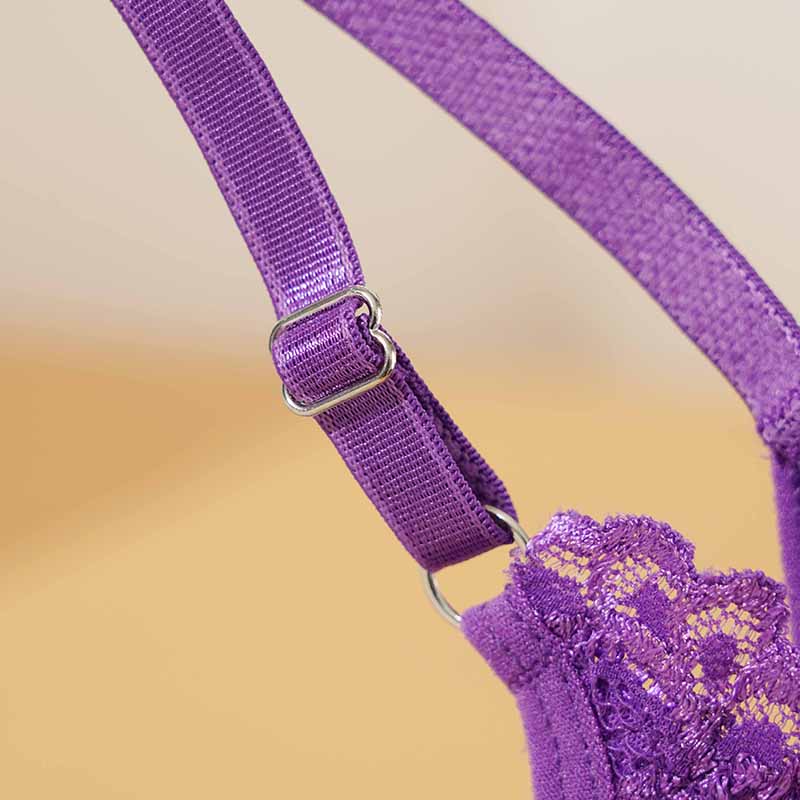 Adjustable Lace Thongs Panties Women's Sexy Lace Underwear Ultra-thin Seamless Thong Underpants Lingerie