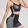 Abiti e completi – Abbigliamento sportivo