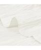 KYOETSU Heko Dull and Size for Girls Obi, Obi, Wrinkled, 34, (27. Off-White)