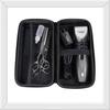 Multi-functional Hair Clipper and Scissors Organizer Bag, Portable Storage Case for Trimming Tools