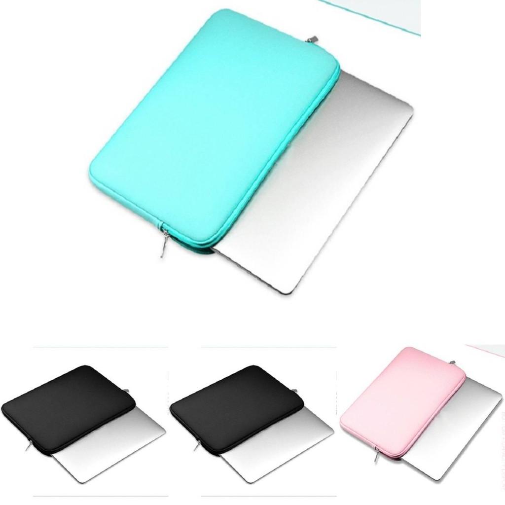 Macbook Air Inner Sleeve Case For 13in 15in Laptop With Soft Protective Material For Students