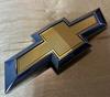 Accesorii de exterior – Embleme