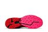 Men's Sneakers Salomon XT-Whisper Aries Fiery Red Fuchsia Pink Fiery Red/Fuchsia Pink/Black