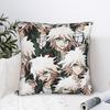 Pillow Cover Anime Nagito Komaeda Funny Pillow Case For Sofa Home Decoration Pillowcases