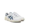 Мужские кроссовки Asics Ex89 1201a476 белый