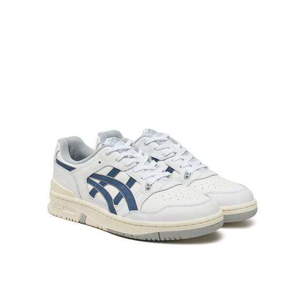 Мужские кроссовки Asics Ex89 1201a476 белый