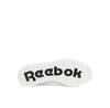 Кроссовки Reebok Court Advance Surge 100202648 белый