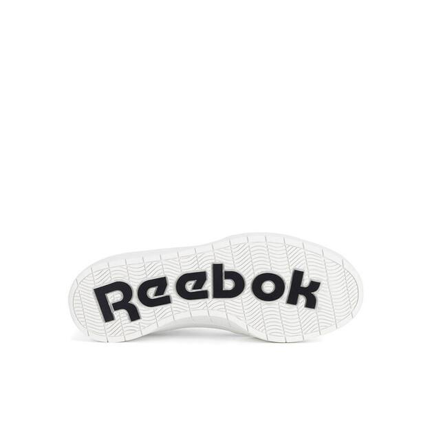 Кроссовки Reebok Court Advance Surge 100202648 белый