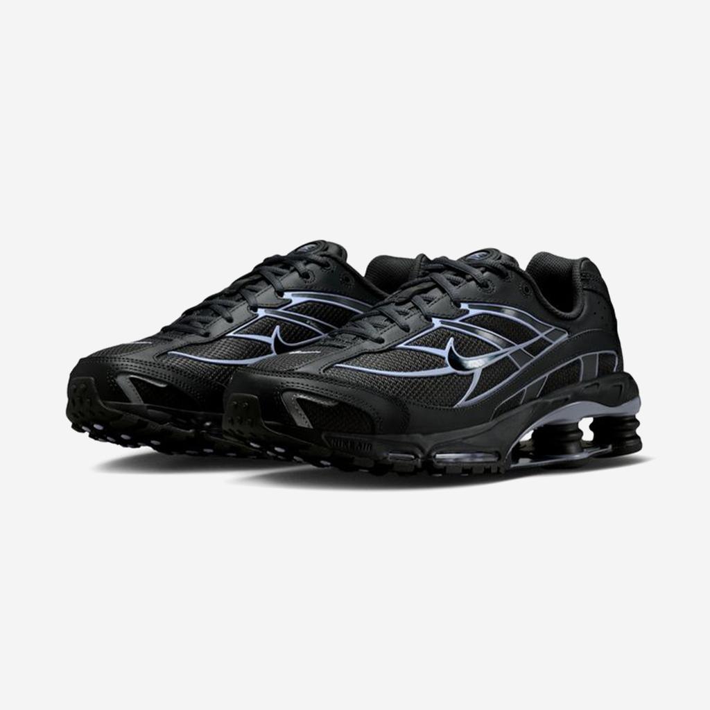 Nike Shox Ride 2 [IQ0294-060]
