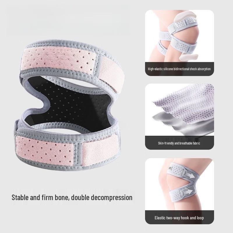 TULX Outdoor Knee Protector