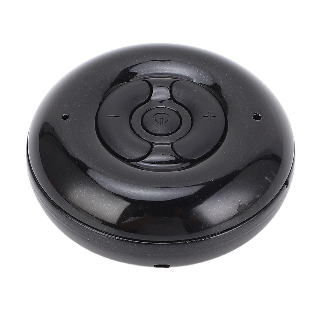 Small Voice Recorder Long Standby Time AI HD Noise Reduction Portable Voice Activated Recording Devi