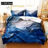 Texture Bedding Set Single Twin Full Queen King Size All-match Bed Set Aldult Kid Bedroom Duvetcover Sets 3D Anime 013