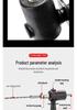 Multi-Function Electric Wrench Drill Adapter