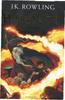 Harry Potter and the Half-Blood Prince. 2014 ed