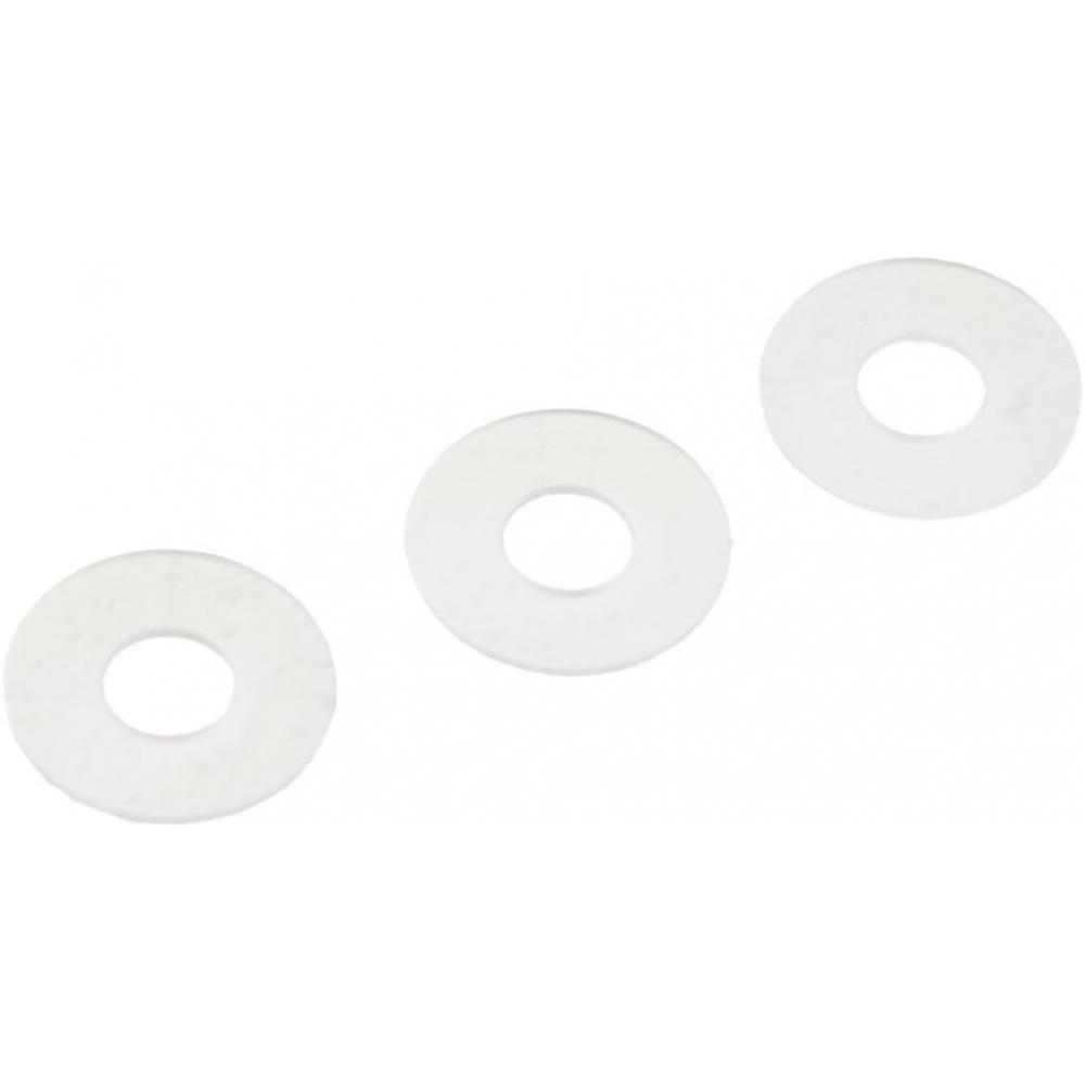 Daiwa  Daiwa  Spinning Reel 17 World Spin Cf  2017 Model  Cf 3000