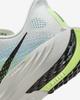 FQ7261-006 Nike Pegasus Plus Road Running Shoes Platinum Tint (Womenas)