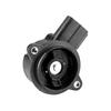 89457-52010 Car Clutch TPS Sensor Throttle Position Sensor for Toyota Corolla Yaris 2001-2014 192300-2130 192300-2100