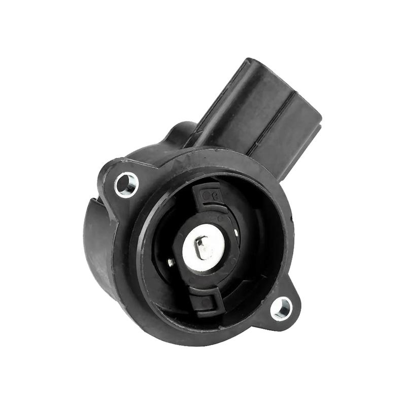89457-52010 Car Clutch TPS Sensor Throttle Position Sensor for Toyota Corolla Yaris 2001-2014 192300-2130 192300-2100