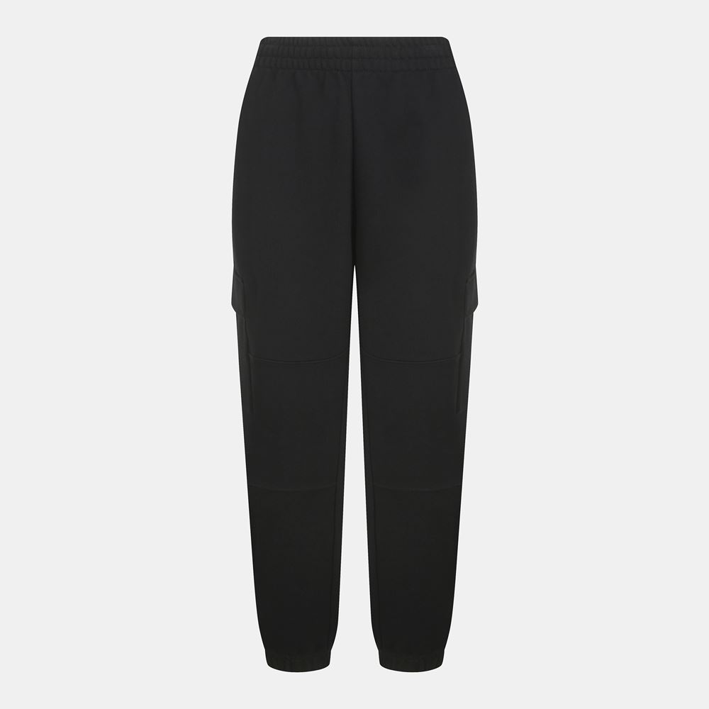 Nepa 7I61662 Women'S C-Tr C/P Essential Regular Cargo Jogger Pants