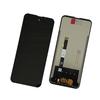 LCD-Bildschirm und Digitizer Vollbaugruppe für Blackview BL8000