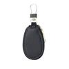 Compact Mini Key Case - Multifunctional, Portable & Cute Zipper Bag for Men & Women