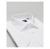 Borgio Canosa Shirt