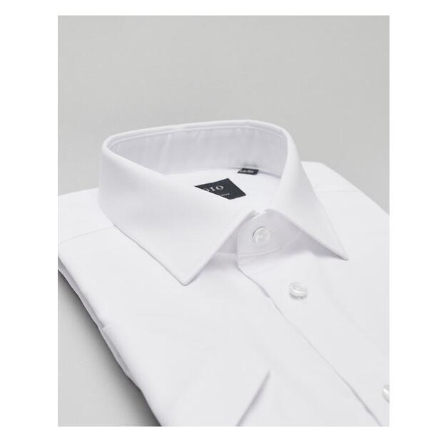 Borgio Canosa Shirt
